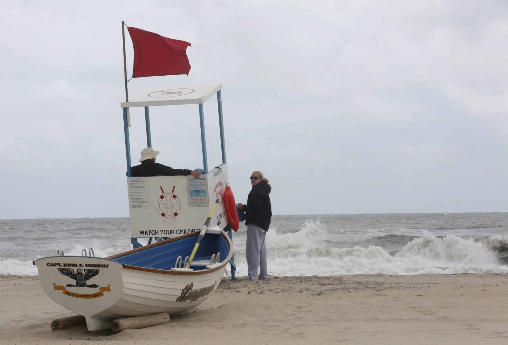 082719_nws_ripcurrents (6)